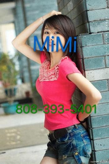 honolulu escort|Escort Honolulu Escorts on the Eros Guide to Female Escorts .